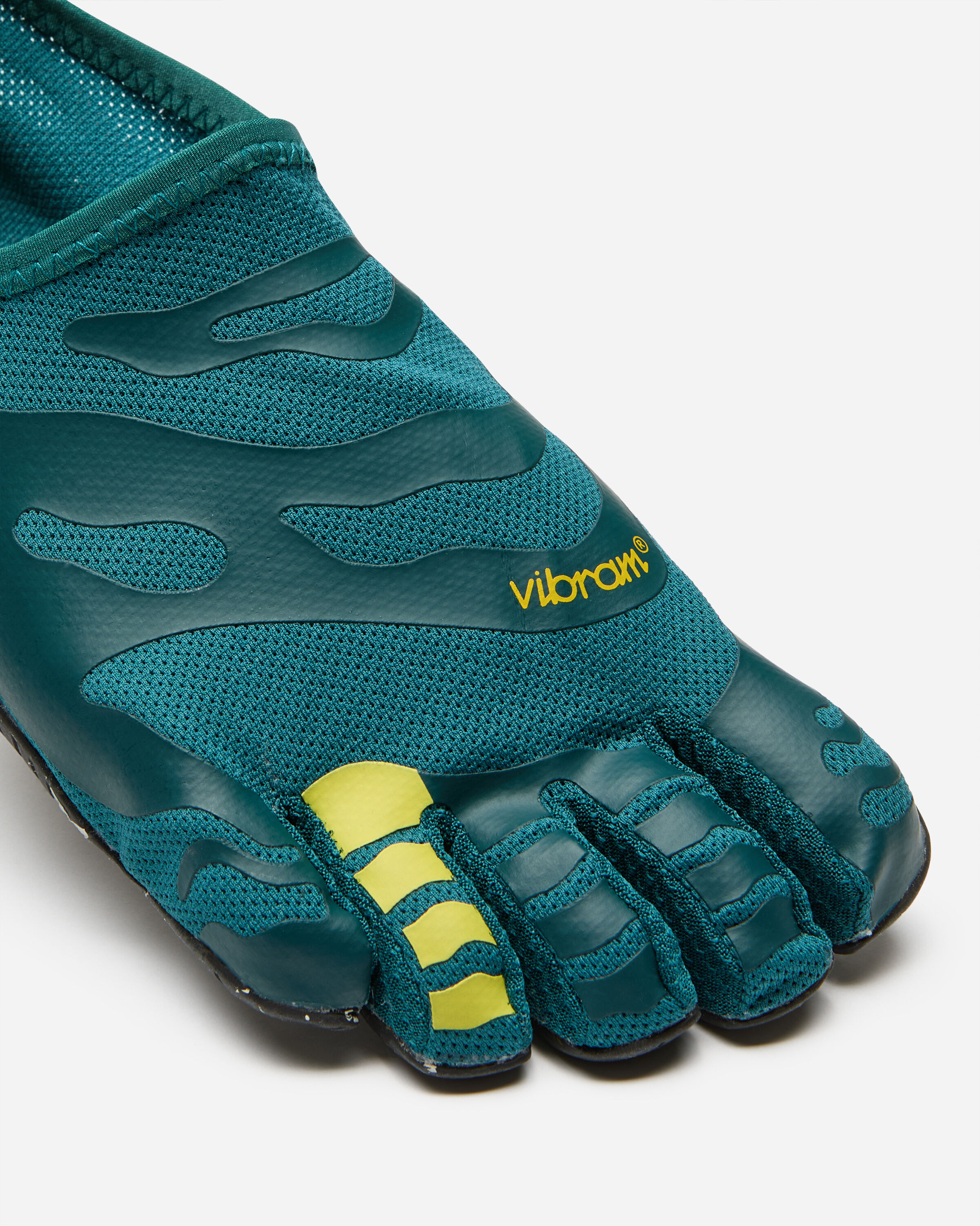 Graspifier Deep Lake | Man | Vibram